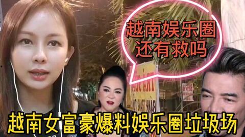 娱乐圈小说 明星黑料合法吗 电影,揭秘明星黑料与电影合法界限的较量