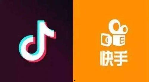 爆料软件 抖音爆料吃瓜观看在线,吃瓜群众在线狂欢，揭秘热门事件幕后真相