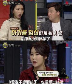 2025最新热点素材 =明星演艺圈竞争激烈,明星间的激烈竞争与崛起之路