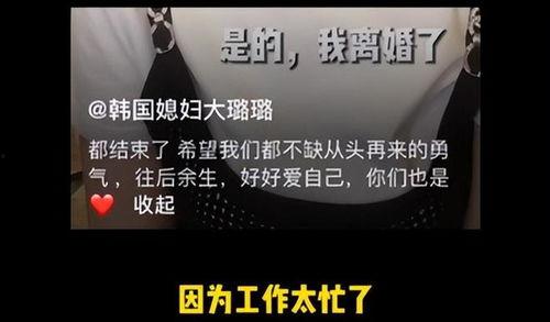 网红大瓜小说免费阅读 911爆料独家揭秘,911独家爆料，事件真相全解析
