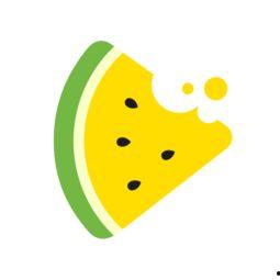 吃瓜视频大全高清