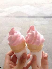 抖音网红爆料网站大全,揭秘网红幕后故事