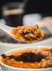 抖音网红爆料网站大全,揭秘网红幕后故事