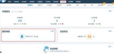 携程改价门撕开ota最狠潜规则