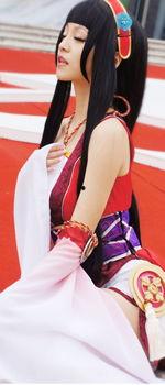 独家爆料cj美女 明星黑料女,CJ美女明星黑料，女生心酸历程大曝光