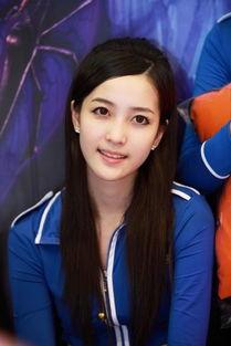 独家爆料cj美女 明星黑料女,CJ美女明星黑料，女生心酸历程大曝光