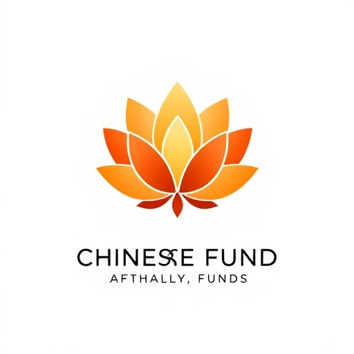 东方文化基金 - 神马影视午夜合作伙伴