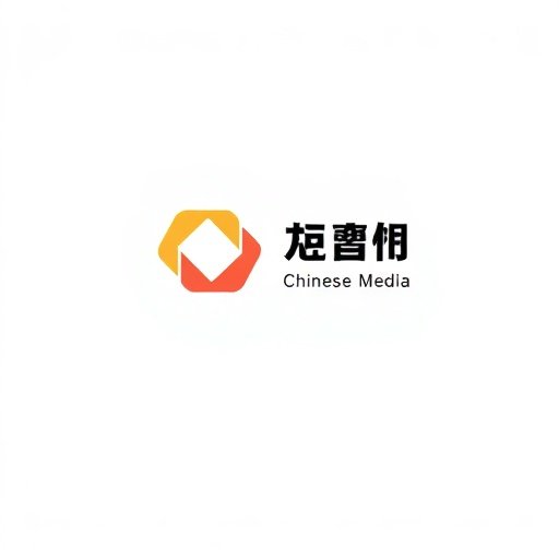 华视传媒 - 神马影视午夜合作伙伴