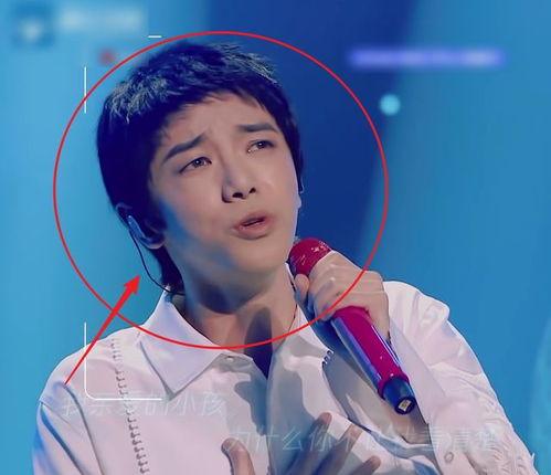 社会热点事件素材 汪苏泷与张碧晨,共谱时代新篇章