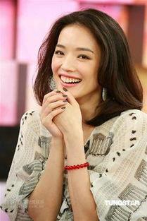 娱乐圈10大脏女明星,揭秘不为人知的黑历史