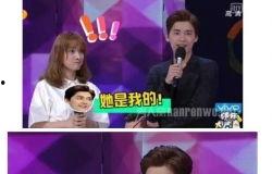 明星资讯娱乐新闻,最新明星娱乐资讯大盘点