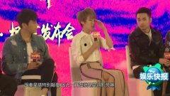 黑暗爆料在线观看免费高清.明星图片,免费高清明星图片盛宴