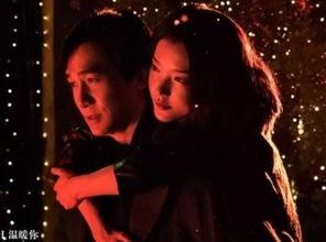 黑暗爆料在线观看免费高清.明星图片,免费高清明星图片盛宴