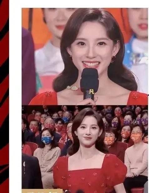 明星视频在线观看 娱乐圈吃瓜猛料,明星视频在线观看，独家吃瓜猛料大放送！