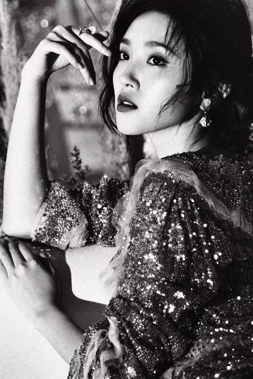 女明星黑料实锤 社会热点插画,女明星黑料实锤，社会热点插画揭秘